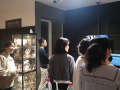 -太爽音乐文化录音棚