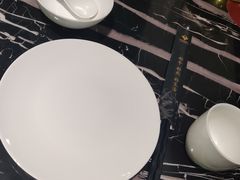 -臻牧壹品雪花牛肉火锅(大兴九臻店)