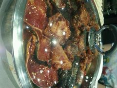 android_upload_pic-黄记煌三汁焖锅(崇文门店)