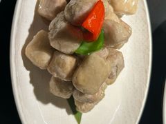 -四道菜·福建菜馆(新街口金鹰店)