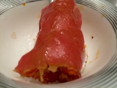 iphone_upload_pic-亢龙太子酒轩(东湖店)