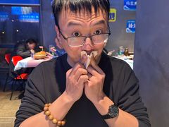-永信海鲜(群星城店)