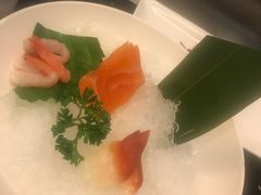 -大渔铁板烧(万象城店)