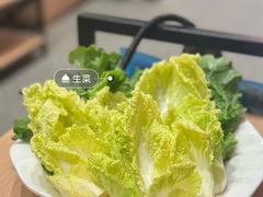 -舒来喜鱼锅(伊河路店)