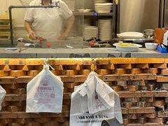 -金谷园饺子·烧烤(人大总店)