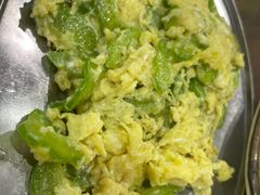 -红星光发煲仔饭(大石街店)