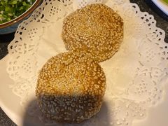 -小洋府铜锅涮肉(南锣鼓巷店)