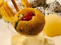 -山西饭店