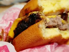 -汉堡王(龙德广场店)