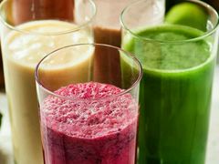 -猛牛牛杂(商贸城店)