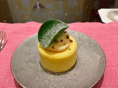 -咖啡苑(永利澳门店)