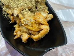 -徐嘉赫龙虾馆