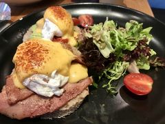 -麦田工坊(月湖店)