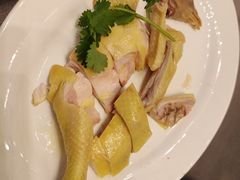 -东方御宴海鲜酒楼(棕泉酒店)