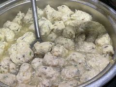 -无影脚佛山陈氏盲公丸始创店(飞鸿街店)