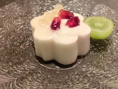 -左庭右院鲜牛肉火锅(上海荟聚店)
