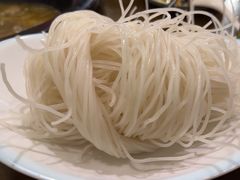 -菌乡缘·野生菌蒸汽鱼火锅(江边夜市店)