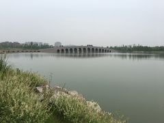 -浙江大学(海宁国际校区)