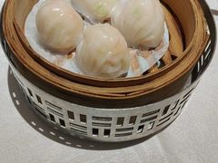 -南海渔村(珠江新城店)