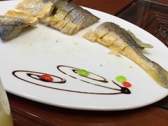 -吕四港大酒店-餐厅