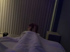 -Let's Relax Spa(Phuket 3rd Street)
