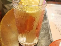 -玫瑰甜品(文明路店)