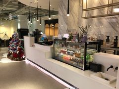 -Ms·KIMO星漠亲子餐厅(高新店)
