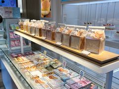 -好利来(阜成门店)