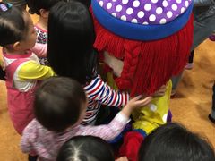 -金宝贝早教(和悦汇店)