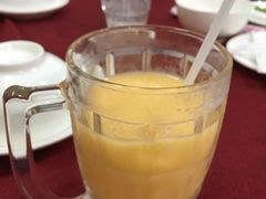 -QQ海鲜餐厅