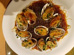 -上海小南国(正大店)