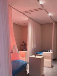 -深圳米兰柏羽医疗美容医院