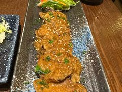 -王氏炉匠·烧鸟放题自助(好运街店)