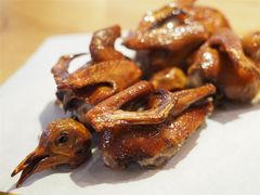 -天府掌柜(九眼桥店)