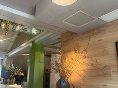 -春暖花开(西溪店)