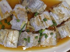 -红灯笼龙凤饭店(宁波老字号店)