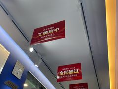 -阿妮亚少儿美术书法(望京店)