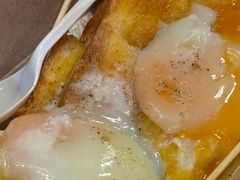 -多春茶室