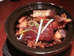 -外婆家(古墩印象城店)