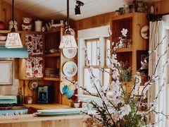 -司域手工吐司(亚运村店)