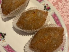 -囍凤楼·粤菜·点心·火锅(温特莱店)