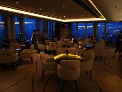 -广交会威斯汀酒店