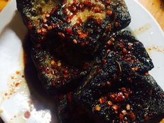 -五娭毑臭豆腐(黄兴南路店)