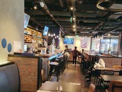 -bluefrog蓝蛙(水游城店)