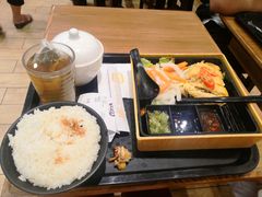 -大家乐(广州天河城六楼店)