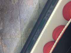 -好伦哥比萨烤肉自助(八里桥店)