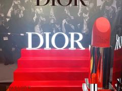 -Dior迪奥(上海世茂广场店)