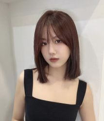 -匠心荟MG染烫店