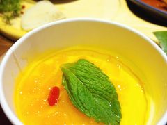 -雀舞云南菜(乐客城店)