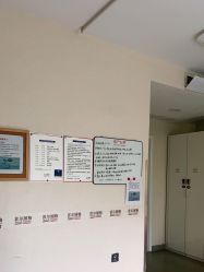 -上海首尔丽格医疗美容医院